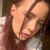 serenaxxxxx model avatar