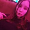 CarolinaTomson