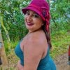 meliza_laurenz