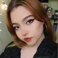 SamCarter_'s Offline Chat Room