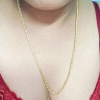 priyakutty1431 webcam model