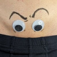 mr_elephanty's Offline Chat Room