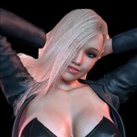 laylavr's profile image'