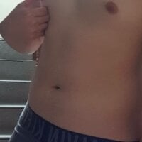 yy_yang07