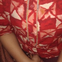 -AYUSHI01 webcam model