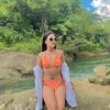 Asian_Sophia69x