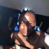 late_cummerrr