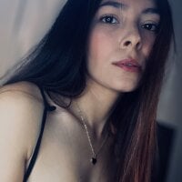 Aleska_Miami