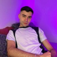 Hayddxr_