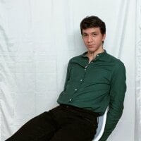 aaronthomas_ 프로필 사진