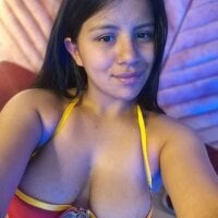 sasha_roldann webcam