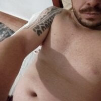 Tonygoias34