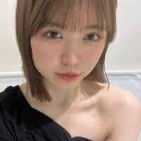 NANA_chan_1 webcam