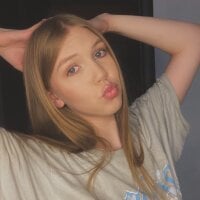 JulinMure's Sex Videos & Recorded Cam Shows | Stripchat