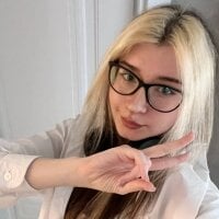 ElysianTease webcam model