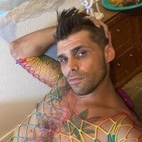 prettyboyd19 个人资料图片