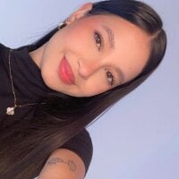 lucyy_aldanaa model avatar