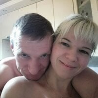 Enjoy-able webcam