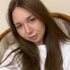 Blush_beauty_