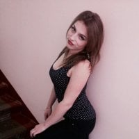 AliceBarbie's Offline Chat Room