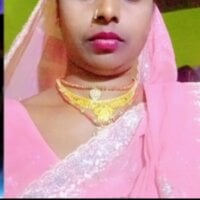 Anjali_220 webcam model