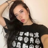 ambargranados20's Offline Chat Room