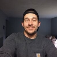 theladiesman5502 offline chatrum