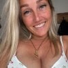 Bonniie1312