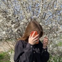 mamarika1's Offline Chat Room