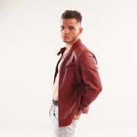 ramseesh's Profile Photo