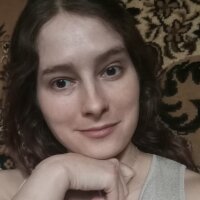 Patty_Lise's Offline Chat Room