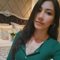 lustlunna