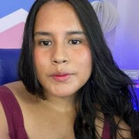 sara_baby_2