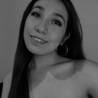 tinii_virtual_encuentros' Avatar Pic