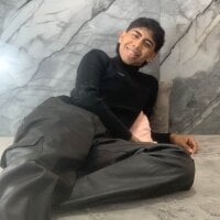 jamesgaret1