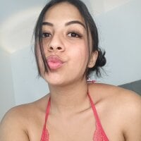 sweet_julieth