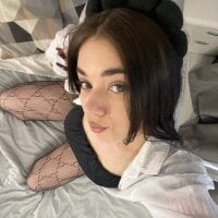 Layte_Dream webcam