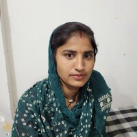 Chander_klaLive Webcam