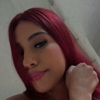 matiilda_boogs
