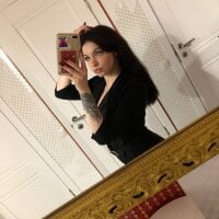 Naomi_Mooon