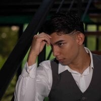 samucamx_