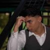samucamx_