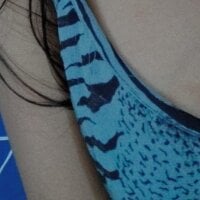 Jasmine_Aladdinnn webcam