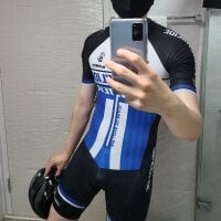 inline_suit model avatar