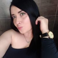 ห้องแชทออฟไลน์ของ Maiangel25