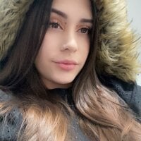 nina_Kraviz18