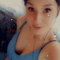 Abagaili's Offline Chat Room