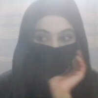 Hijabi_HotGirls fully nude on webcam for live porn video chat