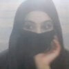 Hijabi_HotGirls