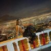 Ela_windsor